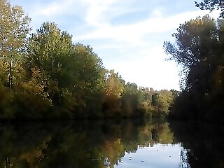 Bodorka Vendeghaz Bekes