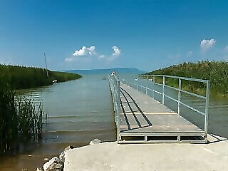 Karder Nyaralo Balatonmariafurdo