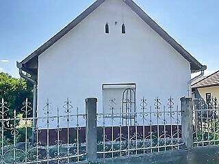 Napocska Porta A Balaton Kozeleben Vendeghaz Ordacsehi