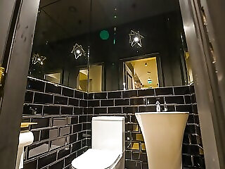 Leo Boutique Rooms Budapest