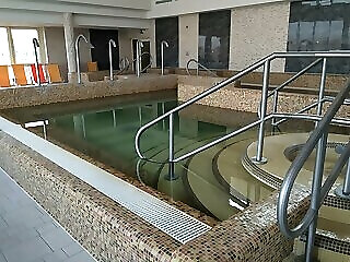 Beach Wellness Apartman**** Velence