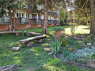 Angi Apartman Harkany
