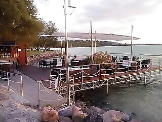 Balatonfoldvar Apartman