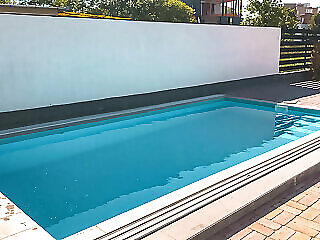 Leda Apartman Siofok