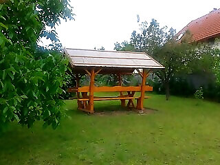 Balatoni Panorama Apartman Lovas