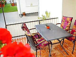 Eszterhaz Apartman Siofok