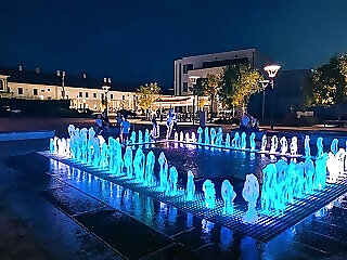 Onyx Luxury**** Sarvar