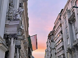 Perfect Apartman Budapest
