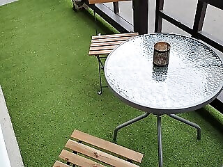 Hajnalcsillag Apartman Eger