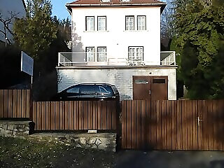 Korona Maganszallas Miskolctapolca