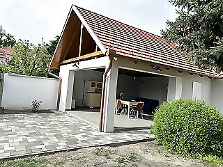 Galeria Vendeghaz Mezokovesd