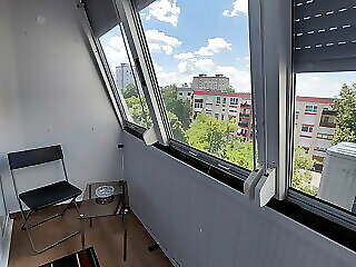 Ildi S Appartment Pecs