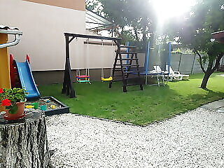Szivarvany Apartman Gyula