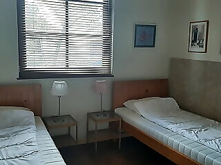 Nadtetos Apartman Fonyod
