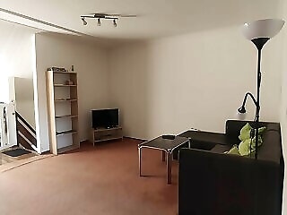 Harsfa Apartman Pecs