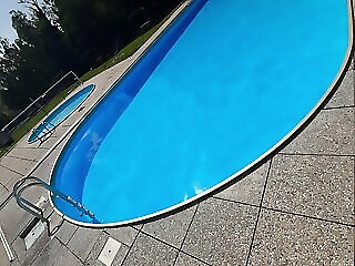 Hajo Apartman Keszthely