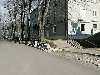 Nagy Apartman Komlo