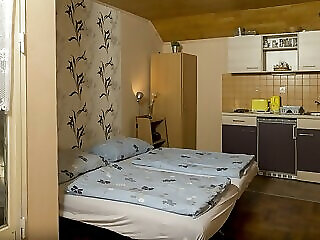 Vadasztanya Apartman Siofok