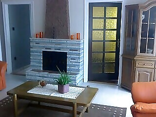 Leander Apartman Siofok
