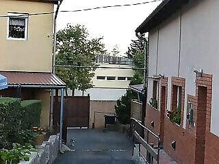 Margareta Sorozo Es Szallas Miskolc