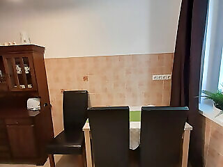 Zold Sziget Apartmanlakas Eger
