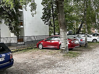 A Part Man Fonyod