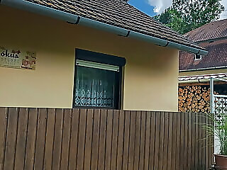 Mokus Vendeghaz Szilvasvarad