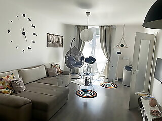 Gyongy Apartman Sopron