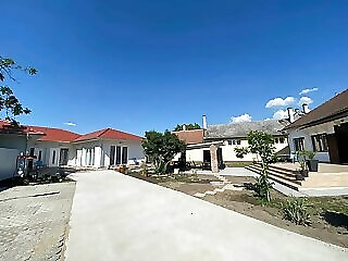 Fyred Villa Udulopark Es Rendezvenyhaz Tiszafured