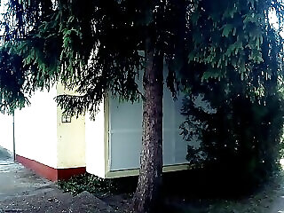 Kedvenc Apartman Hajduszoboszlo