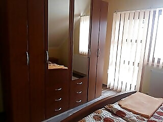 Marianna Apartmanhaz Keszthely