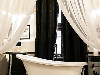 Friday S Apartman Debrecen
