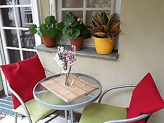 Zold Dio Apartman Siofok