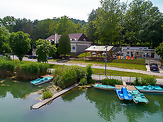 Motel Laterum Orfu