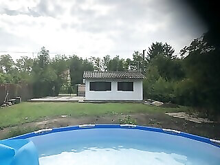 Mini Tizenhatos Fahaz Velence