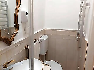 Zati Suite Vendegfogado Budapest
