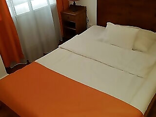 Connection Guest House Budapest
