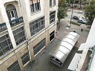 Piac Residence Debrecen