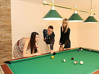 Hotel Garzon Plaza Gyor
