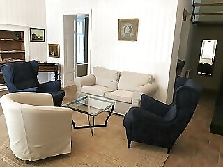 Villa Mimi Sopron
