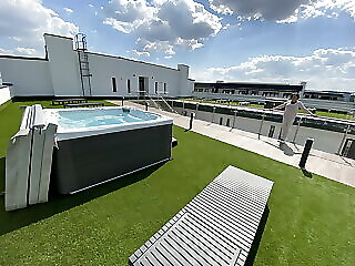 Dandelion Royal Homes Keszthely