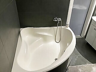 Dave Apartman 2 Szeged