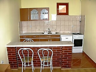 Ferenczi Apartman Hajduszoboszlo
