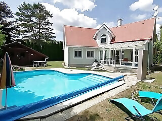 Relax Apartman Bükfürdő
