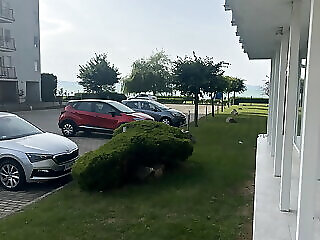 Siofok Aranypart Apartman