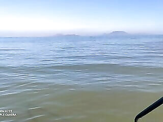 Lorka Vendeghaz Balatonmariafurdo
