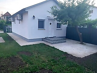 Smaragd Apartman Hajduszoboszlo