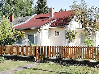 Bmf Nyaralo Balatonmariafurdo