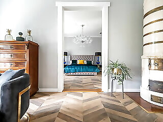 Keszthely Balaton Luxury Villa