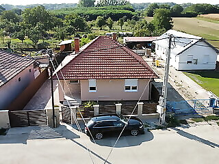 Design Home Garden Tiszafured